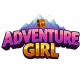Adventure Girl - Construct 3 Game (HTML5, AdMob, C3P) - HTML5 / Games