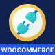 WooCommerce POS Linkly Terminal Connector‬ - WordPress / eCommerce / WooCommerce