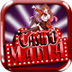 Casino Mania Game - HTML5 / Games