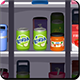 Goods Puzzle - Html5 (Construct3) - HTML5 / Games