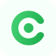 Cryptox - Crypto Wallet App React Native CLI Ui Kit - Mobile