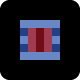Crate Swarp Puzzle - HTML5 - Construct 3 - HTML5 / Games