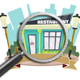 Spot the Difference - Restaurant Rumble - Construct 3 - HTML5 / Games