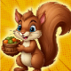 Draw Cute Animals - Educational Game for Kids (HTML5 & Android) | Construct 3 Game - HTML5 / Games