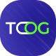 Toog - CSS3 Toggle Radio & Checkbox - CSS / Buttons