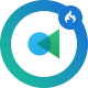 Osen - CodeIgniter Admin Dashboard Template - HTML5