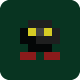 Exploban Puzzle - HTML5 - Construct 3 - HTML5 / Games