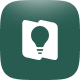 QuizDeck – Quiz Creation & Management Solution for Lernen LMS - PHP Scripts / Add-ons