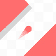Red Ball In Maze - HTML5 Game (Construct 3 / c3p) - HTML5 / Games