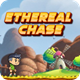 Ethereal Chase - Action Platform HTML5 Game with Admob - HTML5 / Games