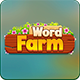 Word Farm - Html5 (Construct3) - HTML5 / Games