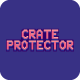 Crate Protector - HTML5 - Construct 3 - HTML5 / Games