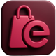eShop Plus - Multi Vendor eCommerce, Multi Module Website in Laravel - PHP Scripts / Shopping Carts