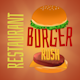 Burger Rush Restaurant - HTML5 Game - Construct 3 - HTML5 / Games