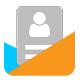 Infy vCard Mobile App Add On for Saas - Mobile / Flutter