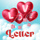 Lover Letter - HTML5 Game, Construct 3 - HTML5 / Games