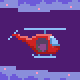 Retro Helicopter - HTML5 Game - Construct 3 - HTML5 / Games