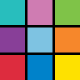 Jigsaw Studio - HTML5 / Games