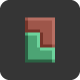 Glidexit - HTML5 - Construct 3 - HTML5 / Games