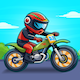 Bike Drive Challenge Games + Ready For Publish - Mobile / Android