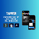 Tasveer - Social Media App built with React Native Expo - Mobile