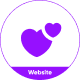 GoMeet - Complete Social Dating Website - JavaScript / Project Management Tools