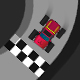 Monster Truck - HTML5 Game (Construct 3 / c3p) - HTML5 / Games