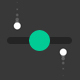 Balance Line - HTML5 Game (Construct 3 / c3p) - HTML5 / Games