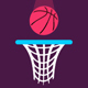 Basketball Switcher - HTML5 Game (Construct 3 / c3p) - HTML5 / Games