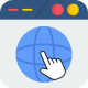 LLM Surf - AI Operator - AI Agent - Browser Automation - Apps / Windows