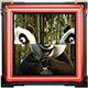 Square Puzzle - HTML5 Game (Phaser 3) - HTML5 / Games
