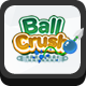 Ball Crush - HTML5 Game - HTML5 / Games