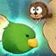 Sweet Animal Game - HTML5 Construct3 Game - HTML5 / Games