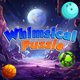 Whimsical Puzzle - HTML5 Game with Admob Integration - HTML5 / Games