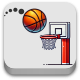 Bank Shot PRO - HTML5 Casual game - HTML5 / Games