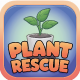 Plant Rescue - Puzzle Game - HTML5, Construct 3 - HTML5 / Games