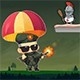 Cute Rifal Man - HTML5 Construct3 Game - HTML5 / Games