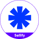 Sellify - Classified Ads App - Buy & Sell App - Classified Ads Listing Full Solution - Mobile / Flutter / Full Applic...