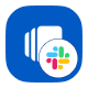 GoBiz vCard SaaS - Slack Notification Add-on - PHP Scripts / Add-ons