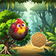 Join Food Chain - HTML5 Construct3 Game - HTML5 / Games