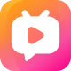 StoryBox – Short Drama & Web Series Video Streaming Flutter App | Android, iOS, Web | Admin Panel - Mobile / Flutter...