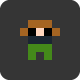 Crate Chaos - HTML5 - Construct 3 - HTML5 / Games