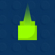 Color Blocks - HTML5 Game (Construct 3 / c3p) - HTML5 / Games
