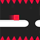 Save Red - HTML5 Game (Construct 3 / c3p) - HTML5 / Games