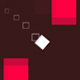 The Cube - HTML5 Game (Construct 3 / c3p) - HTML5 / Games