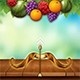 Shoot Your Target - HTML5 Construct3 Game - HTML5 / Games
