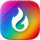 LGBTQ - Dating App React Native CLI Ui Kit - Mobile