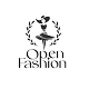 Open Fashion | E-Commerce | Android & iOS App | Front End - Mobile