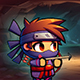 Archery Strike HTML5 Construct 3 Game - HTML5 / Games