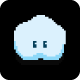 Aqua Shift - HTML5 - Construct 3 - HTML5 / Games